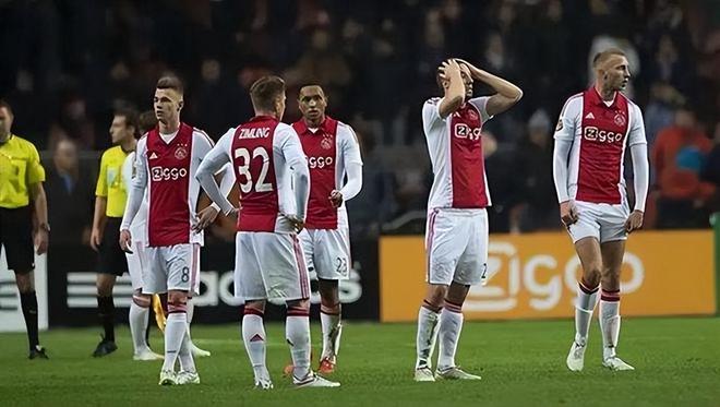 这份榜单成 这份榜单成