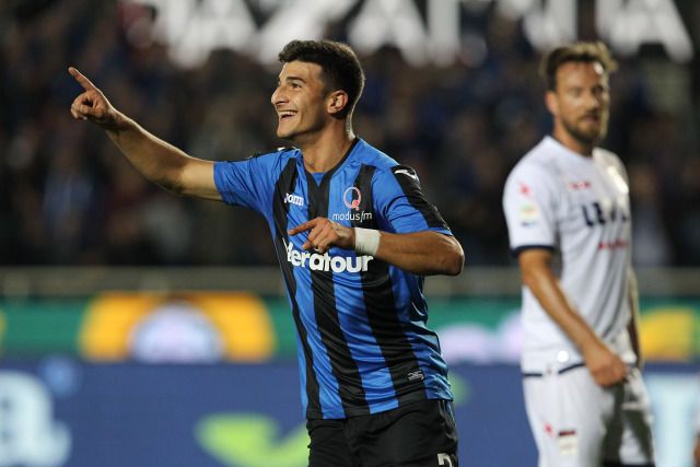 这不仅是一 这不仅是一