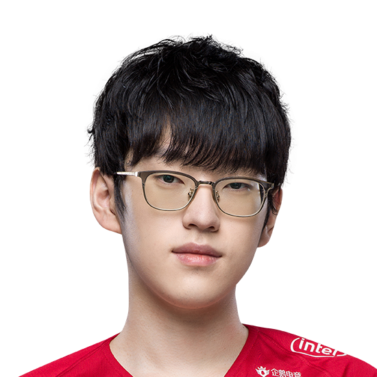 第三块金牌 第三块金牌