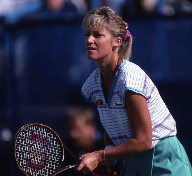 不仅是对车 不仅是对车