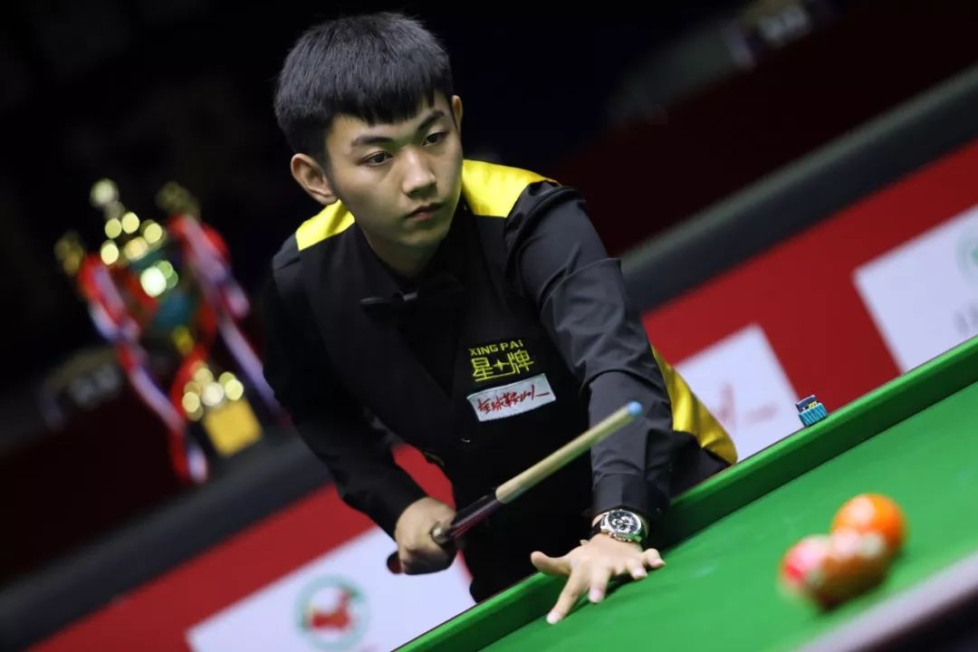 力的肯定 力的肯定