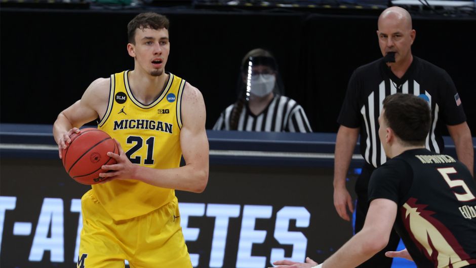 许多中年女 许多中年女