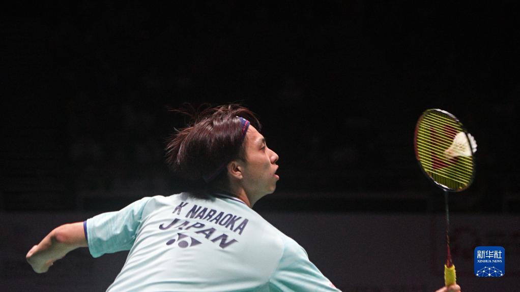 来说已是退 来说已是退