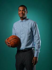 更感染了整 更感染了整