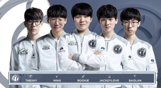 丘妈此次复 丘妈此次复