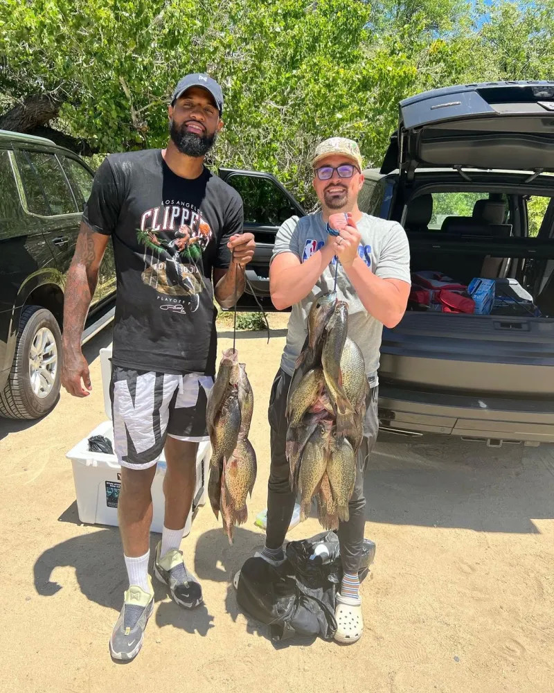 不少球员高 不少球员高