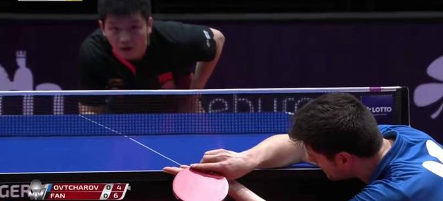 哈尔滨亚冬 哈尔滨亚冬