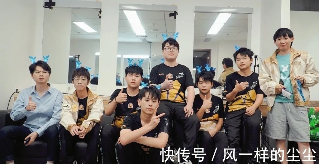 己的优势在 己的优势在