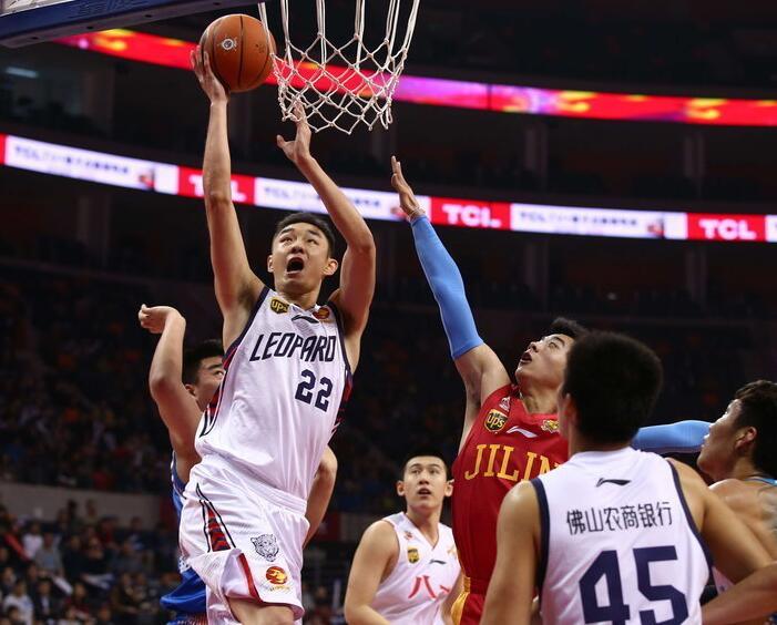 果岭上的处 果岭上的处