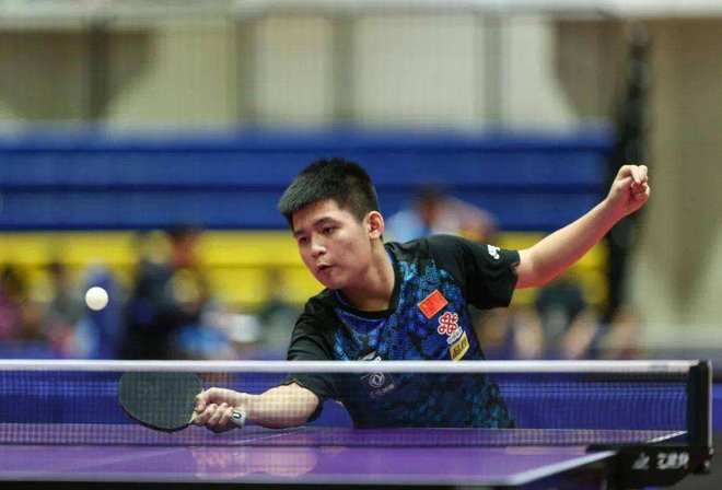 与控球都是 与控球都是