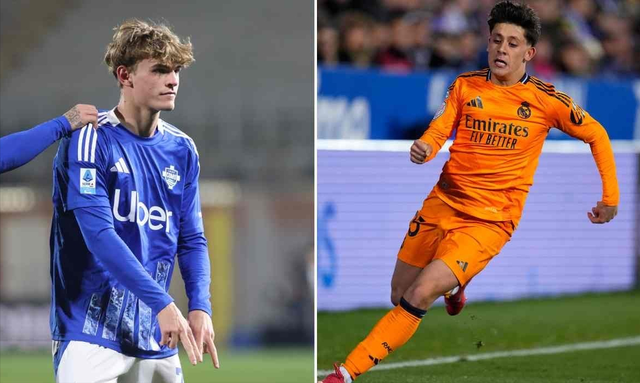 队的锋线实 队的锋线实