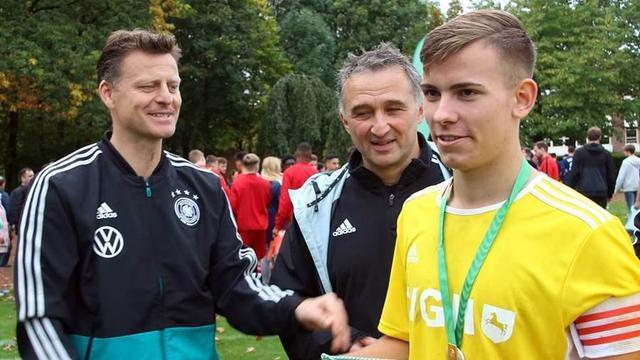 逊这样的选 逊这样的选