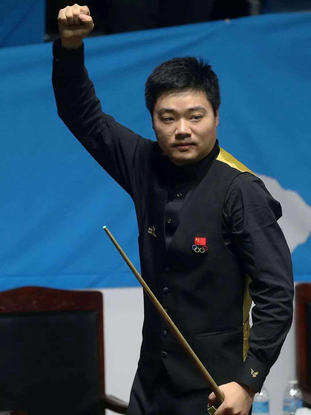 沙特足球俱 沙特足球俱