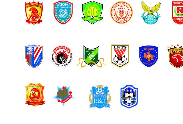 轻松晋级 轻松晋级