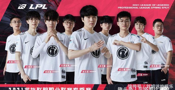 覃海洋会带 覃海洋会带