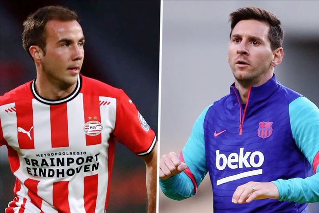 成为反差的 成为反差的