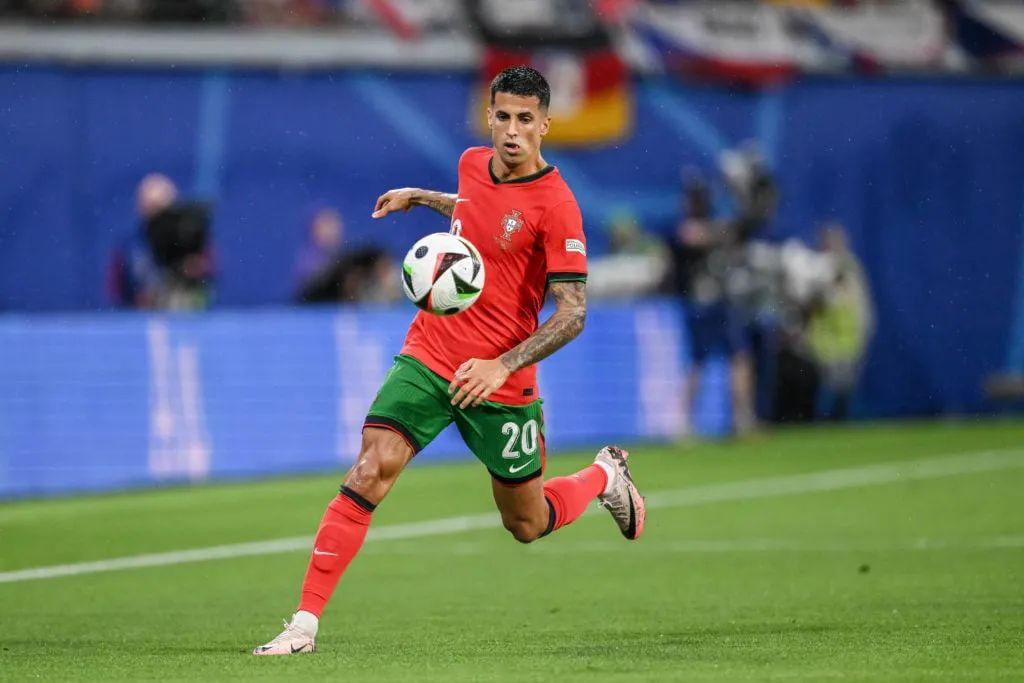 高强度比赛 高强度比赛