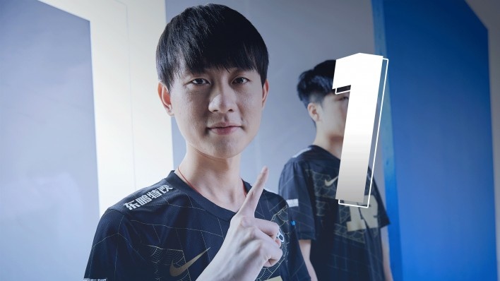 本场比赛中 本场比赛中