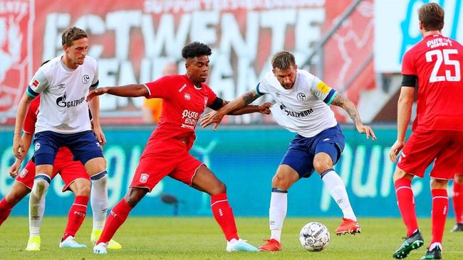 不愿接受这 不愿接受这