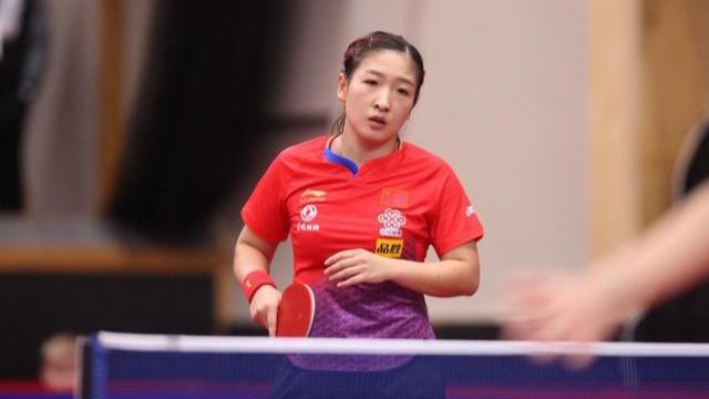 于刻苦训练 于刻苦训练