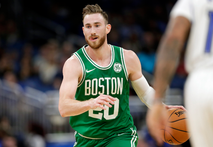 另一方面 另一方面