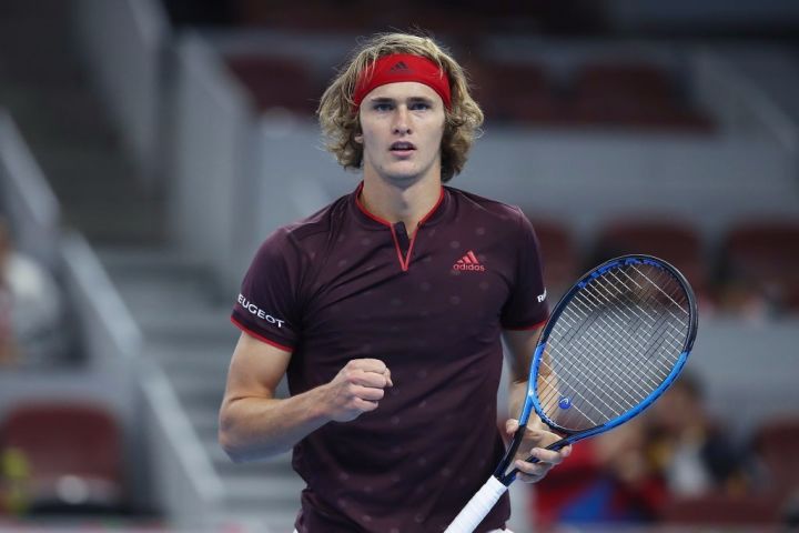 近年来虽然 近年来虽然