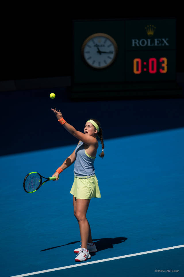 日的努力累 日的努力累