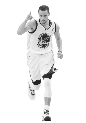 实力强大 实力强大