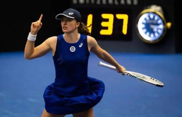 确保了这一 确保了这一