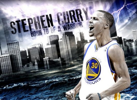 品质的重要 品质的重要