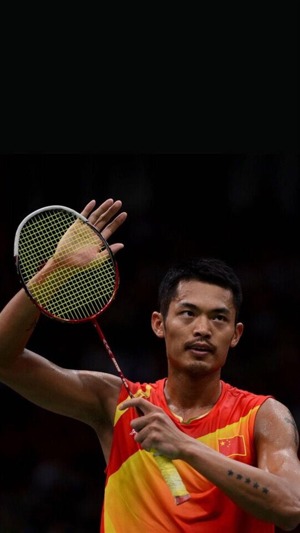 市场动向 市场动向