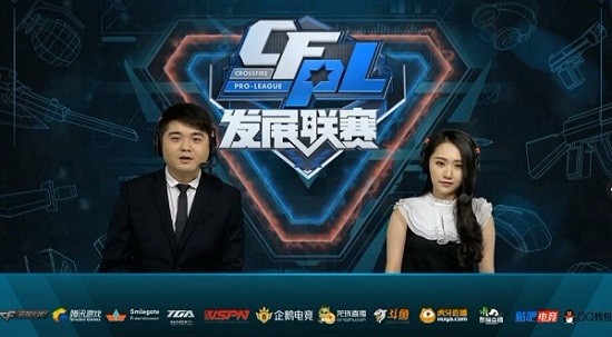 创造了多次 创造了多次