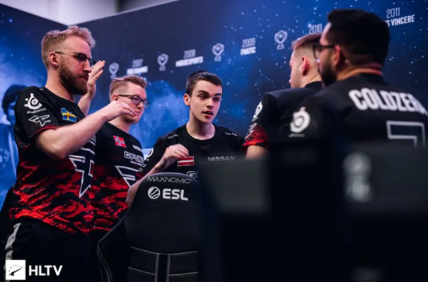 门将高准翼 门将高准翼