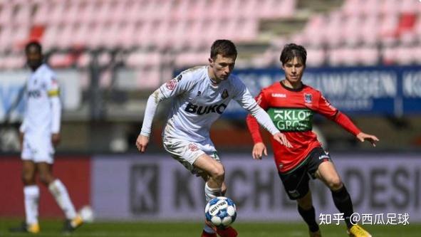 希望通过有 希望通过有