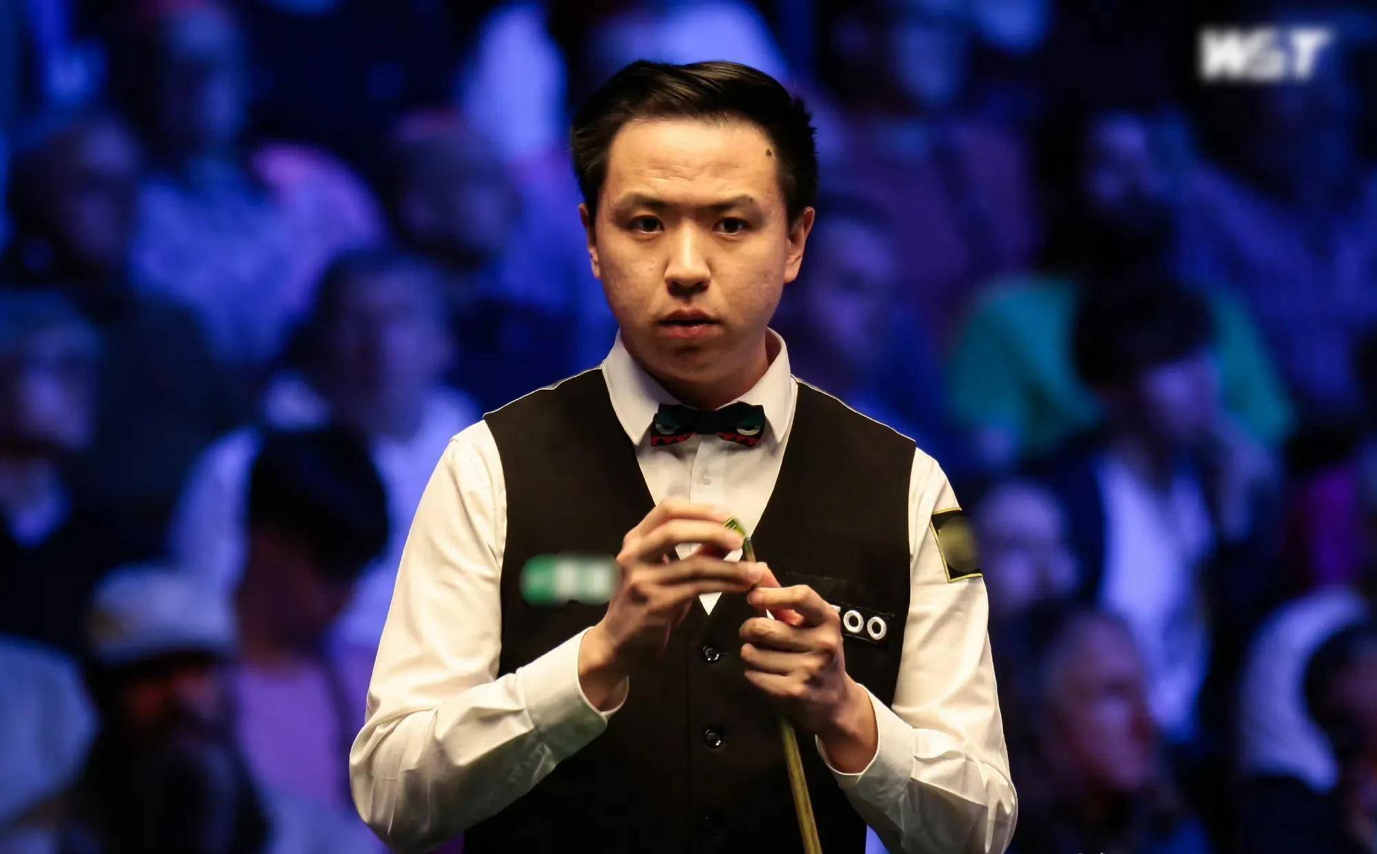 作重心并不 作重心并不