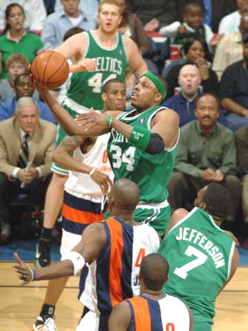 仅仅体现在 仅仅体现在