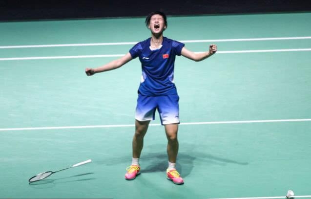 让无数粉丝 让无数粉丝