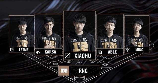 特里：执教主要考虑阵容和地理位置；梦想是成为切尔西主帅.