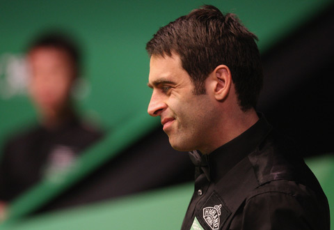 频发的背景 频发的背景