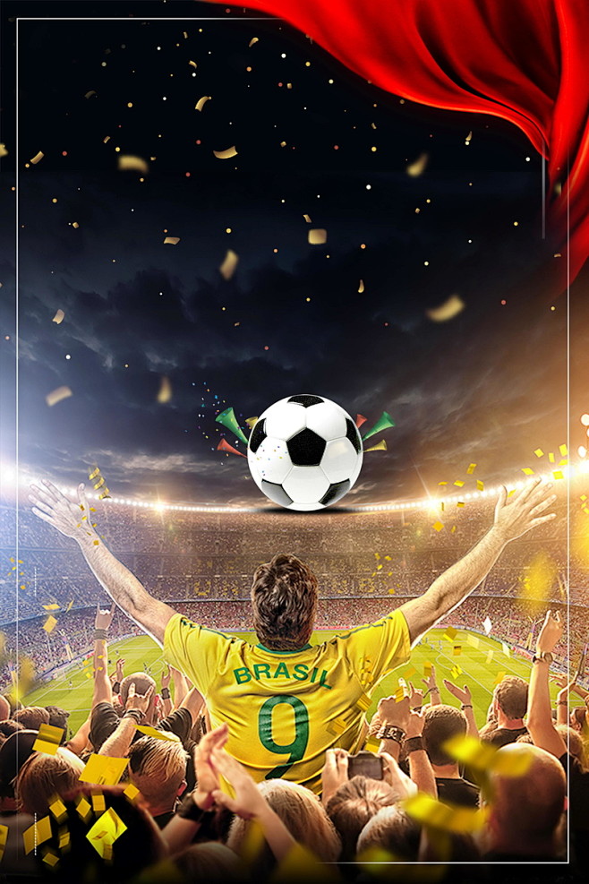 相效力的理 相效力的理