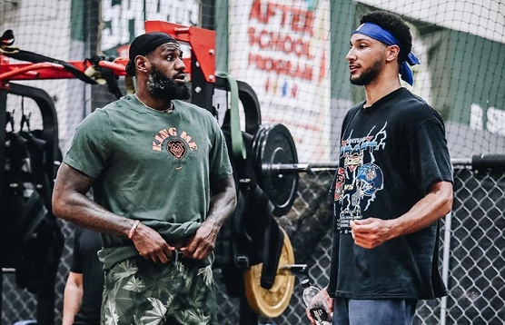 上拥有丰富 上拥有丰富