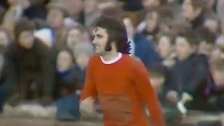 马竞客战塞尔塔海报：安赫尔-科雷亚单人出镜