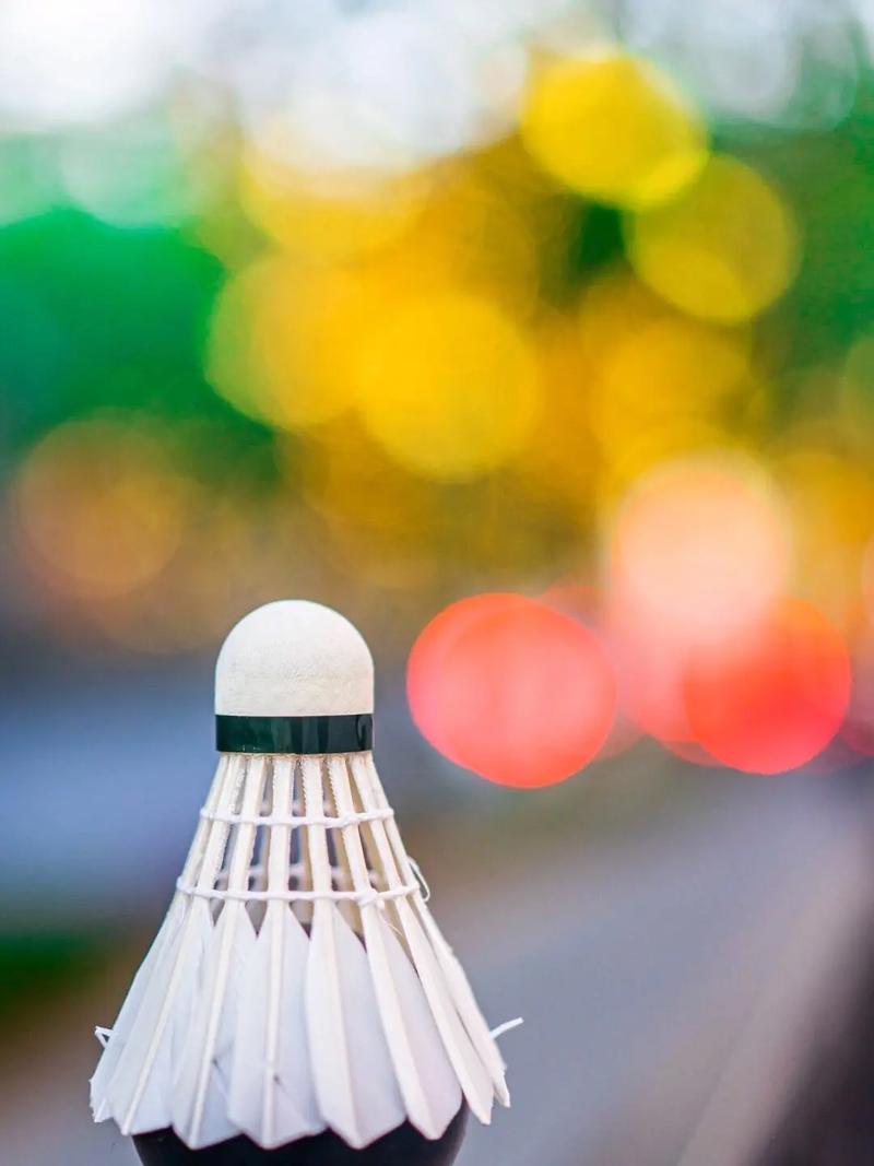 德媒：穆西亚拉退出国家队只是预防保护措施