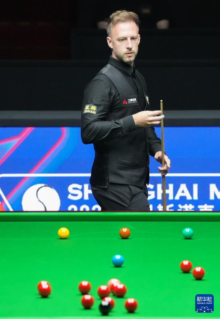 赛事前瞻｜冬训期间备战充分 相信球员有能力迎接挑战.