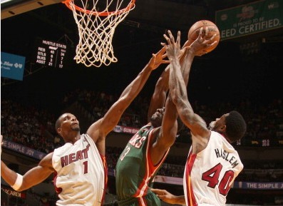 [CBA]季后赛5月2日：新疆VS浙江 吴前集锦.