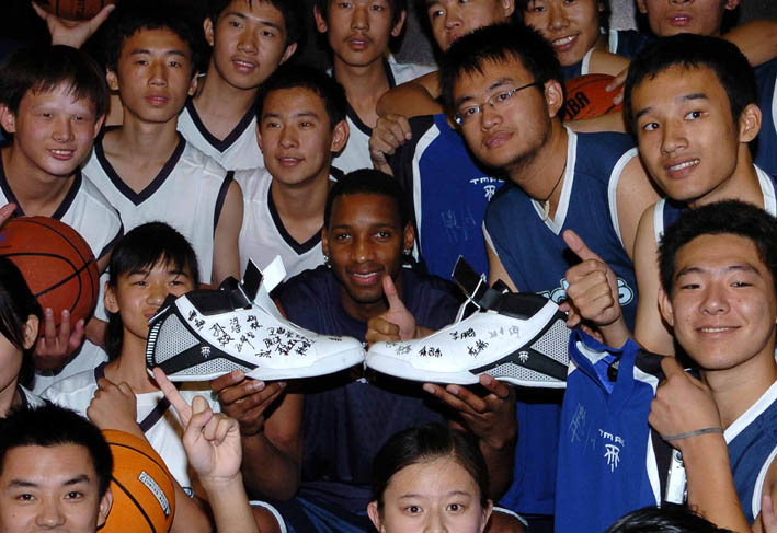 俱乐部与经 俱乐部与经