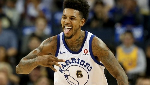 与人员轮换 与人员轮换