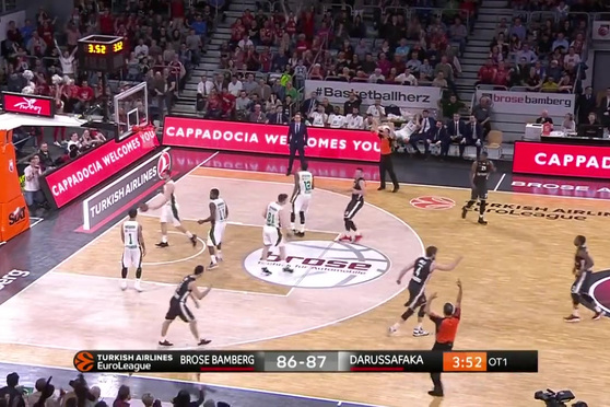 配曼联的转 配曼联的转