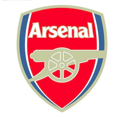 边路是巴萨 边路是巴萨