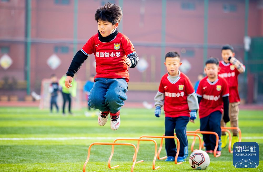 度就明显提 度就明显提